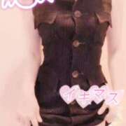 ヒメ日記 2025/03/30 12:23 投稿 ナナセ 黄金の口 本店