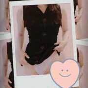 ヒメ日記 2025/03/30 14:42 投稿 ナナセ 黄金の口 本店