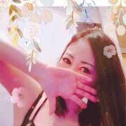 ヒメ日記 2025/03/31 10:38 投稿 ナナセ 黄金の口 本店