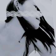 ヒメ日記 2025/03/31 22:45 投稿 ナナセ 黄金の口 本店