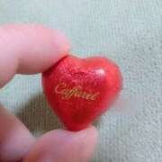 ヒメ日記 2025/04/01 14:09 投稿 ナナセ 黄金の口 本店