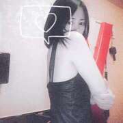 ヒメ日記 2025/04/02 12:03 投稿 ナナセ 黄金の口 本店