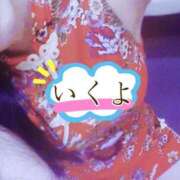 ヒメ日記 2025/04/03 12:51 投稿 ナナセ 黄金の口 本店