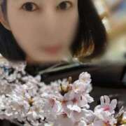 ヒメ日記 2025/04/04 00:15 投稿 ナナセ 黄金の口 本店