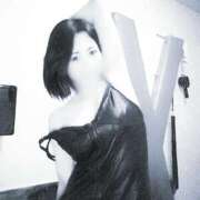 ヒメ日記 2025/04/04 09:15 投稿 ナナセ 黄金の口 本店