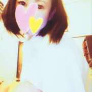 ヒメ日記 2025/04/08 19:11 投稿 ナナセ 黄金の口 本店