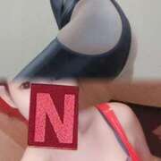 ヒメ日記 2025/04/12 00:45 投稿 ナナセ 黄金の口 本店