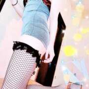 ヒメ日記 2025/04/12 18:43 投稿 ナナセ 黄金の口 本店