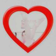 ヒメ日記 2025/04/13 18:48 投稿 ナナセ 黄金の口 本店