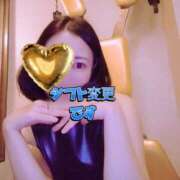 ヒメ日記 2025/04/14 21:32 投稿 ナナセ 黄金の口 本店