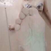 ヒメ日記 2025/04/15 13:04 投稿 ナナセ 黄金の口 本店