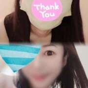 ヒメ日記 2025/04/16 00:45 投稿 ナナセ 黄金の口 本店