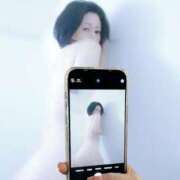 ヒメ日記 2025/04/16 16:36 投稿 ナナセ 黄金の口 本店