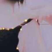 ヒメ日記 2025/04/16 20:04 投稿 ナナセ 黄金の口 本店