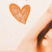 ヒメ日記 2025/04/17 00:53 投稿 ナナセ 黄金の口 本店