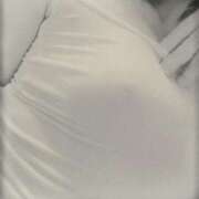 ヒメ日記 2025/04/18 17:59 投稿 ナナセ 黄金の口 本店