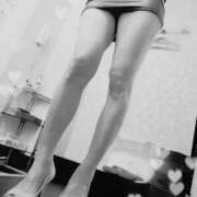 ヒメ日記 2025/04/18 22:03 投稿 ナナセ 黄金の口 本店