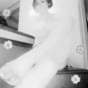 ヒメ日記 2025/04/19 09:30 投稿 ナナセ 黄金の口 本店