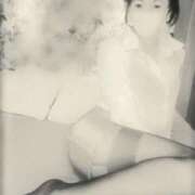 ヒメ日記 2025/04/23 13:12 投稿 ナナセ 黄金の口 本店