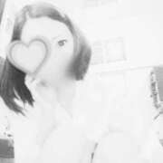 ヒメ日記 2025/04/25 07:36 投稿 ナナセ 黄金の口 本店