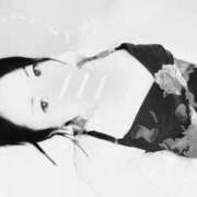 ヒメ日記 2025/04/26 12:06 投稿 ナナセ 黄金の口 本店