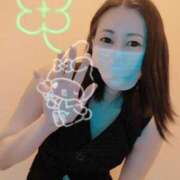 ヒメ日記 2025/04/27 18:17 投稿 ナナセ 黄金の口 本店