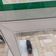 ヒメ日記 2025/04/28 00:15 投稿 ナナセ 黄金の口 本店