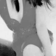 ヒメ日記 2025/04/30 00:28 投稿 ナナセ 黄金の口 本店