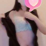 ヒメ日記 2025/04/30 16:47 投稿 ナナセ 黄金の口 本店