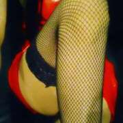 ヒメ日記 2025/05/02 09:39 投稿 ナナセ 黄金の口 本店