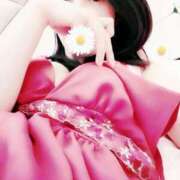 ヒメ日記 2025/05/03 14:30 投稿 ナナセ 黄金の口 本店