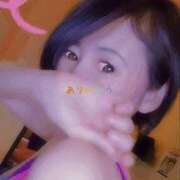 ヒメ日記 2025/05/03 19:04 投稿 ナナセ 黄金の口 本店