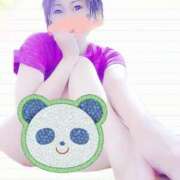 ヒメ日記 2025/05/07 00:24 投稿 ナナセ 黄金の口 本店