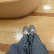 ヒメ日記 2025/05/07 10:44 投稿 ナナセ 黄金の口 本店