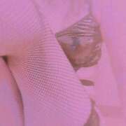 ヒメ日記 2025/05/07 16:12 投稿 ナナセ 黄金の口 本店