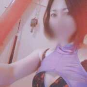 ヒメ日記 2025/05/08 15:37 投稿 ナナセ 黄金の口 本店