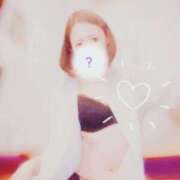 ヒメ日記 2025/05/08 20:19 投稿 ナナセ 黄金の口 本店