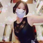 ヒメ日記 2025/05/09 07:29 投稿 ナナセ 黄金の口 本店