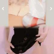 ヒメ日記 2025/05/10 00:15 投稿 ナナセ 黄金の口 本店