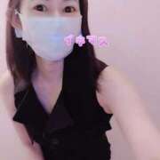 ヒメ日記 2025/05/10 12:18 投稿 ナナセ 黄金の口 本店