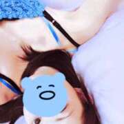 ヒメ日記 2025/05/10 14:38 投稿 ナナセ 黄金の口 本店