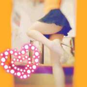 ヒメ日記 2025/05/10 17:52 投稿 ナナセ 黄金の口 本店