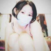 ヒメ日記 2025/05/10 22:44 投稿 ナナセ 黄金の口 本店