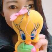 ヒメ日記 2025/05/11 12:53 投稿 ナナセ 黄金の口 本店