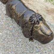 ヒメ日記 2025/05/12 00:06 投稿 ナナセ 黄金の口 本店