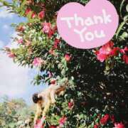 ヒメ日記 2025/05/12 14:26 投稿 ナナセ 黄金の口 本店