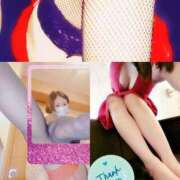 ヒメ日記 2025/05/13 00:45 投稿 ナナセ 黄金の口 本店