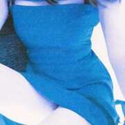 ヒメ日記 2025/05/15 20:53 投稿 ナナセ 黄金の口 本店