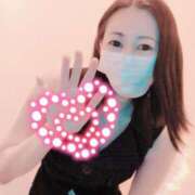 ヒメ日記 2025/05/17 11:58 投稿 ナナセ 黄金の口 本店