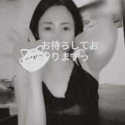 ヒメ日記 2025/05/17 18:47 投稿 ナナセ 黄金の口 本店